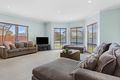 Property photo of 40 Ocean Street Rosebud VIC 3939