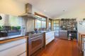 Property photo of 40 Fishermans Drive Emerald Beach NSW 2456