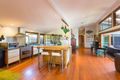 Property photo of 40 Fishermans Drive Emerald Beach NSW 2456