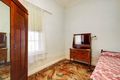 Property photo of 14 Newark Street Saddleworth SA 5413