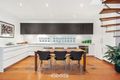 Property photo of 17 Church Street Beaumaris VIC 3193