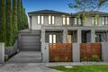 Property photo of 56B Wallace Avenue Murrumbeena VIC 3163