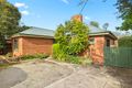 Property photo of 19 Loughnan Road Ringwood VIC 3134