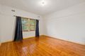 Property photo of 19 Loughnan Road Ringwood VIC 3134