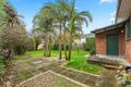 Property photo of 19 Loughnan Road Ringwood VIC 3134