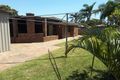 Property photo of 3 Watton Court Swan View WA 6056