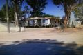 Property photo of 10 Brimson Street Eneabba WA 6518