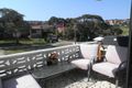 Property photo of 4/131-133 Duncan Street Maroubra NSW 2035