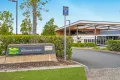 Property photo of 19 Cooper Crescent Rochedale QLD 4123