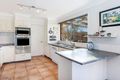 Property photo of 2/3 Chippendale Place Helensburgh NSW 2508