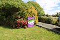 Property photo of 22669 Bass Highway Smithton TAS 7330