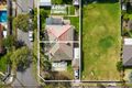 Property photo of 7 Myzantha Street Lockleys SA 5032