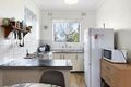 Property photo of 14/225-227 Anzac Highway Plympton SA 5038