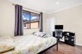 Property photo of 11/12 Hassall Street Westmead NSW 2145