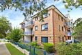 Property photo of 11/12 Hassall Street Westmead NSW 2145