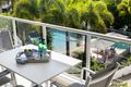 Property photo of 30/1864-1870 David Low Way Coolum Beach QLD 4573