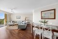 Property photo of 30/1864-1870 David Low Way Coolum Beach QLD 4573