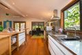 Property photo of 40 Fishermans Drive Emerald Beach NSW 2456