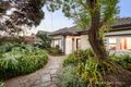 Property photo of 8 York Road Glen Iris VIC 3146