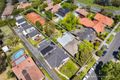 Property photo of 8 York Road Glen Iris VIC 3146
