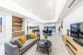 Property photo of 12 The Promenade Burswood WA 6100