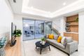 Property photo of 12 The Promenade Burswood WA 6100