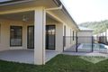 Property photo of 12 Eclipse Street Trinity Beach QLD 4879