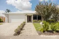 Property photo of 24 Edgecombe Pass Aveley WA 6069