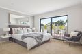 Property photo of 7 Myrtle Street Royal Park SA 5014