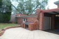 Property photo of 14 Corsewall Close Hawthorn VIC 3122