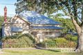 Property photo of 319 Windermere Street Ballarat Central VIC 3350