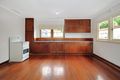 Property photo of 56 William Street Ulverstone TAS 7315