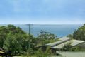 Property photo of 20 Miller Street Vincentia NSW 2540