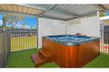 Property photo of 20 Amber Avenue Rasmussen QLD 4815