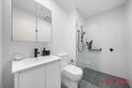 Property photo of 207/2A Mark Street Lidcombe NSW 2141