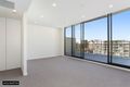 Property photo of 6702/21 Tung Hop Street Waterloo NSW 2017