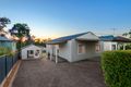 Property photo of 15 Mawson Street Shortland NSW 2307