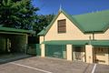 Property photo of 4/27 Cobbon Crescent Jindabyne NSW 2627