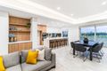Property photo of 12 The Promenade Burswood WA 6100