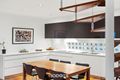 Property photo of 17 Church Street Beaumaris VIC 3193
