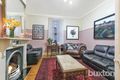 Property photo of 319 Windermere Street Ballarat Central VIC 3350