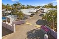 Property photo of 11/28-30 Henry Street West End QLD 4810