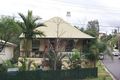 Property photo of 132 Kelvin Grove Road Kelvin Grove QLD 4059