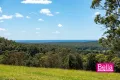 Property photo of LOT 55 Monkey Mountain Road Termeil NSW 2539