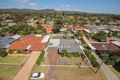 Property photo of 37 Sheoak Road Maddington WA 6109