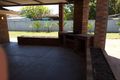 Property photo of 3 Watton Court Swan View WA 6056