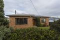 Property photo of 29 Franklin Street Devonport TAS 7310