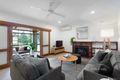 Property photo of 10 Kett Street Nunawading VIC 3131