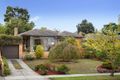 Property photo of 10 Kett Street Nunawading VIC 3131