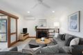 Property photo of 10 Kett Street Nunawading VIC 3131